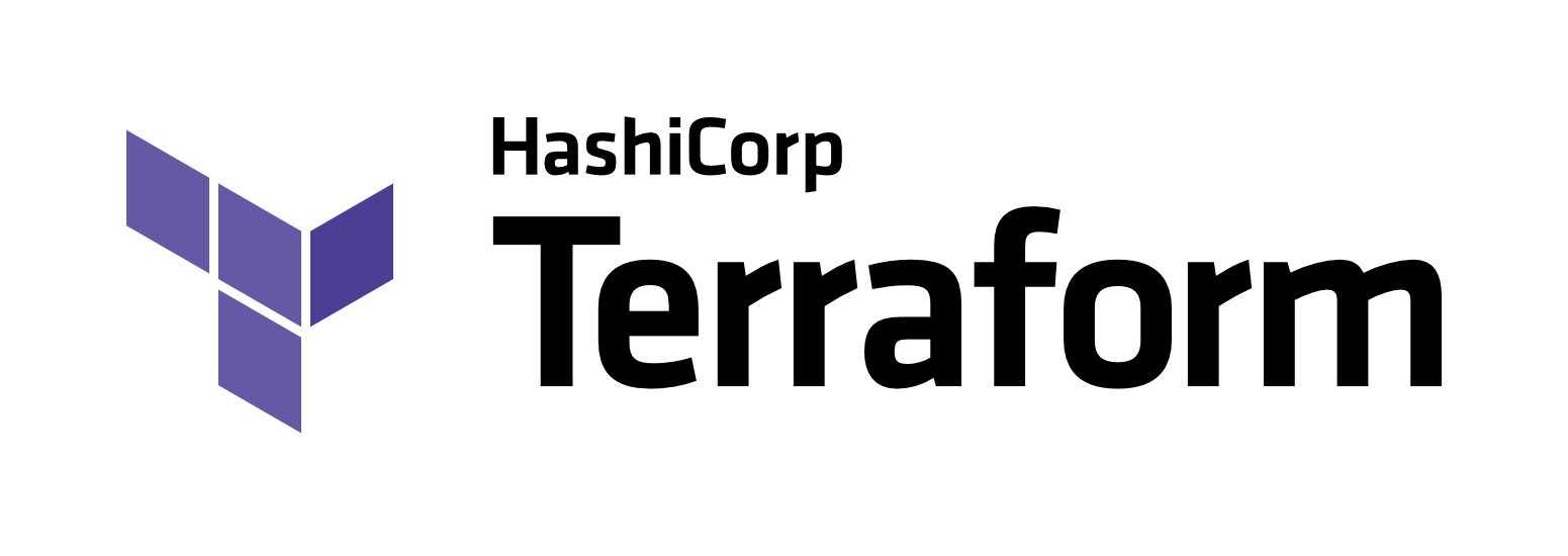 Terraform by HashiCorp