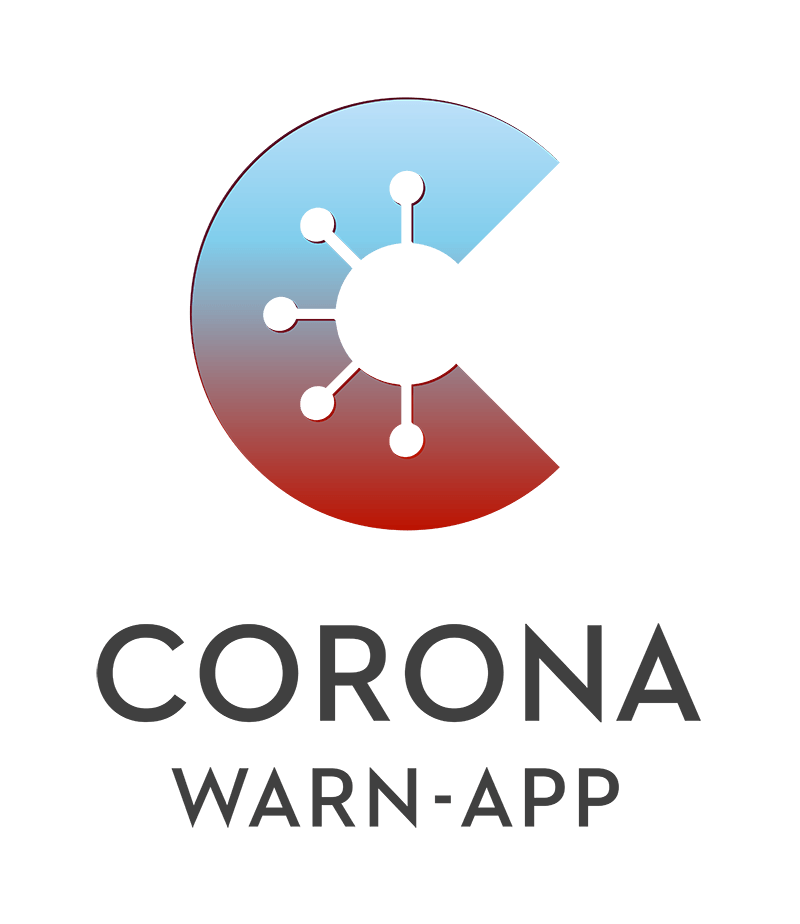 Corona-Warn-App